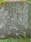 image of grave number 98937